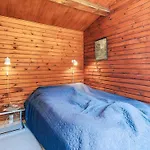 6 Person In Albaek-by Traum *