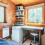 6 Person In Albaek-by Traum