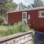 6 Person In Albaek-by Traum *